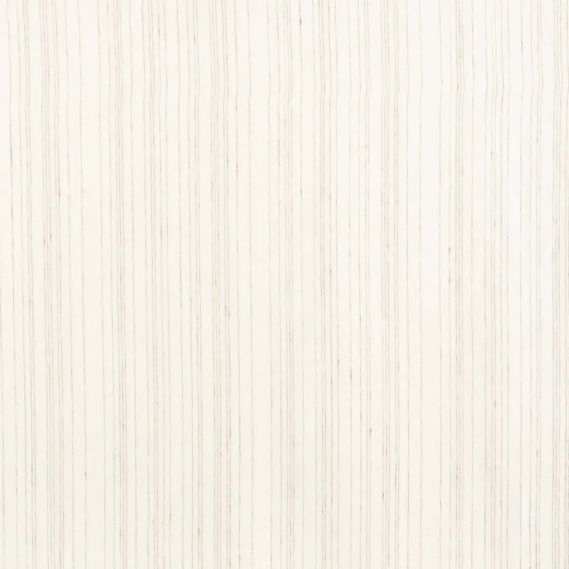 Tissu transparent Watkins