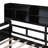 Daybed-1582818506-1582818509