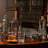 Amalia Highball Glass