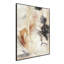 Rogue Painting by Moe's Home Collection