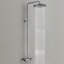 Ensembles de douche à fixation murale 48-1 / 2 po H-123298406