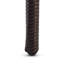 Tabouret LITTLETON-1321249321