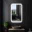 Daysun Rectangle Mirror