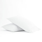 Simply Soft™ Premium Double-Brushed Pillowcase