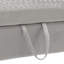 Banc de rangement Natayah-1404408932