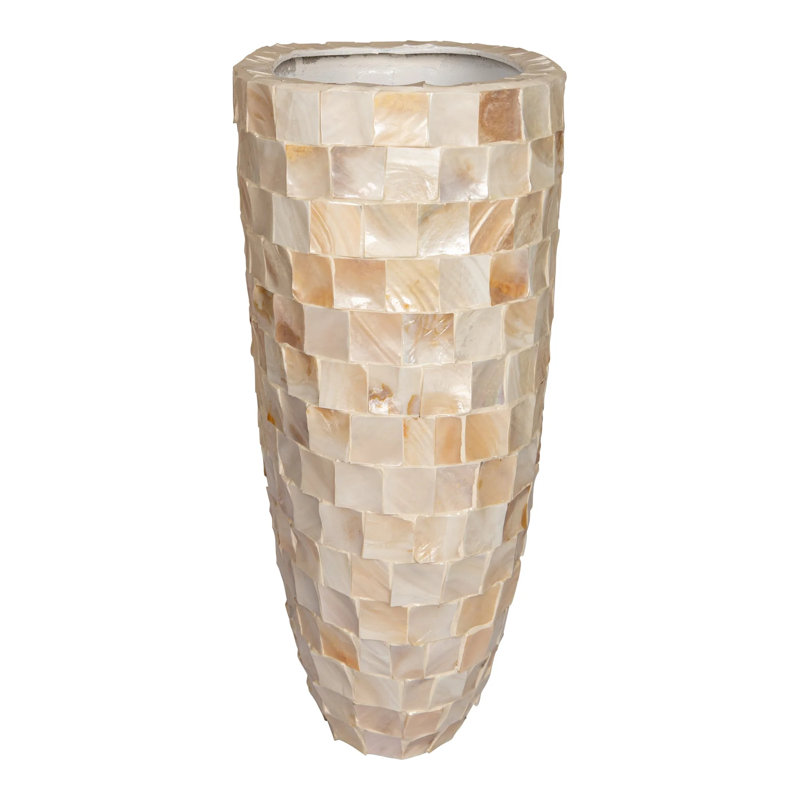 Pippin Ceramic Pot Planter