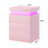 17.7'' W Nightstand-1409507890