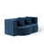 Bleu est en rupture de stock