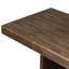 Bureau Soloma