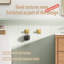 Porte-peignoir mural-63926990