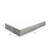 Universal Storage Trundle Unit-37413141