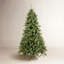 Sapin de Noël artificiel Cashmere-907482340-837570929