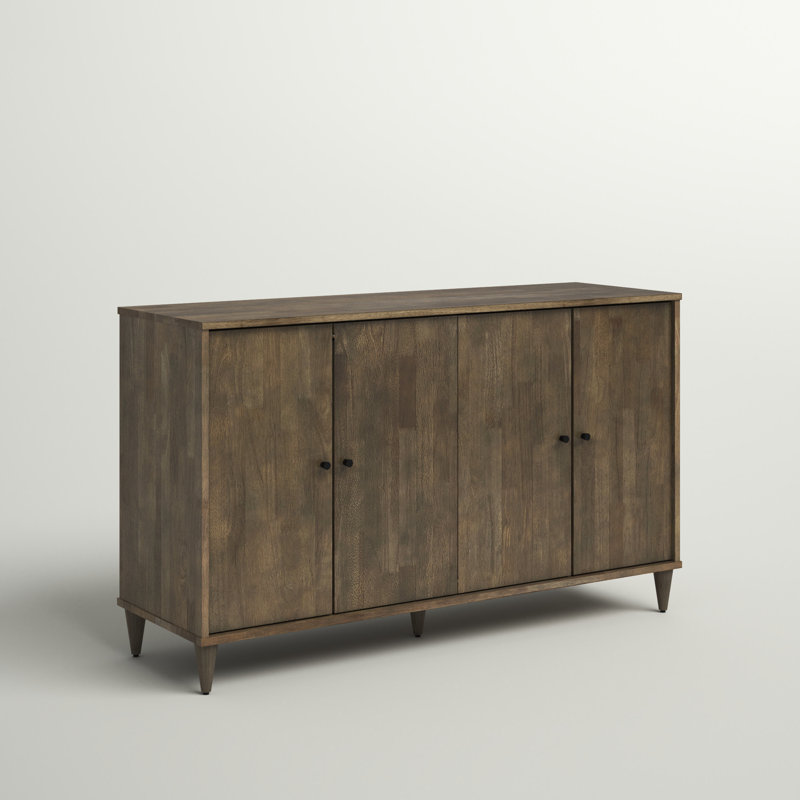 Genesis 60.83'' Sideboard