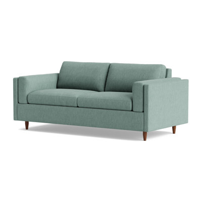 Skinny Fat Sofa Bed