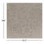 William Morris At Home SS24 Floral Metallic Wallpaper Double Roll-137842618