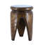 Table d'appoint contemporaine Accent Design