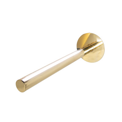 LED Flush Mounted Sconce