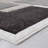 Geometric Indoor Rug-17430008
