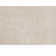 Jackson Ivory/Gray Area Rug