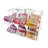 Plastic Can Organizer