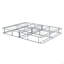 Pliable 9 po Base de lit en métal, sommier tapissier-1569927242