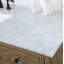 Ensemble de meuble-lavabo simple 60 po Pardue-468262963