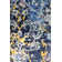 One-of-a-Kind Rectangle 10'2" X 13'11" Area Rug