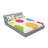 Microfiber Sheet Set-105900652-45886226