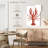 Brampt Vintage Crawfish-106962773