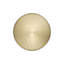 Pomme de douche fixe Rain-6671430