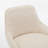 Absalom Swivel 25.6'' Counter Stool-93302597