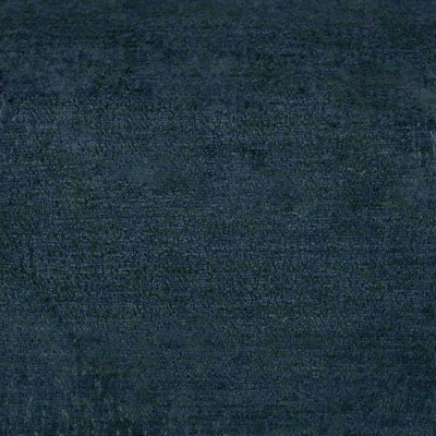 Tissu Jackson