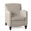 Barnabus Chair-691823877-691823893