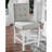 Nazli Upholstered Counter Stool