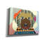 "Goldendoodle" par Lanre Adefioyue-1067285791