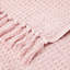 Vitela Throw Blanket-1331666396-1242688222