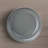 Marbella Melamine Stacking Salad Plate-97832208