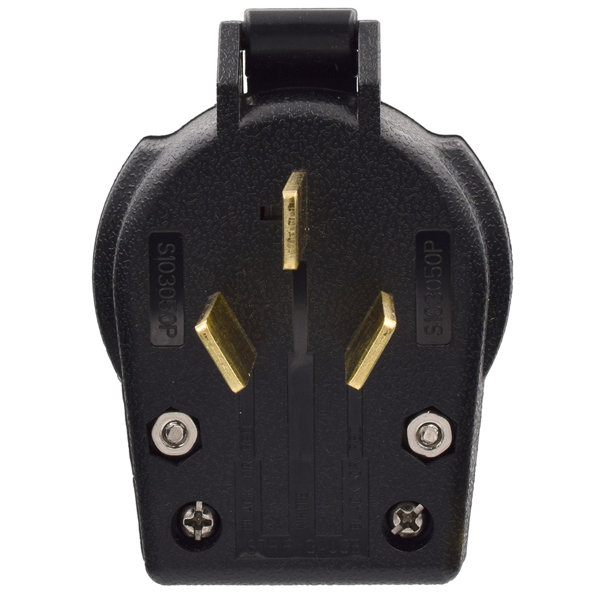 Isolamento Acustico Xon Scollegamento Massetto E Parete - Foto 3