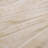 Tommy Bahama La Vida Stripe Cotton Sheet Set-115701466-109055494