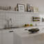 Robinet de cuisine VIBRANTBATH-93524882