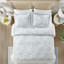 83601373A-E60E Comforter