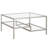 Lovett Glass Top Coffee Table-1332713266
