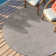 Sabrina Soto Logan Indoor/Outdoor Rug
