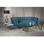 Bord Metal Table Lamp