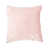 Pink is out of stock selected
