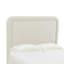 Lit plateforme en tissu d'ameublement-77582212-77582240