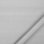 Allepey Silk Fabric