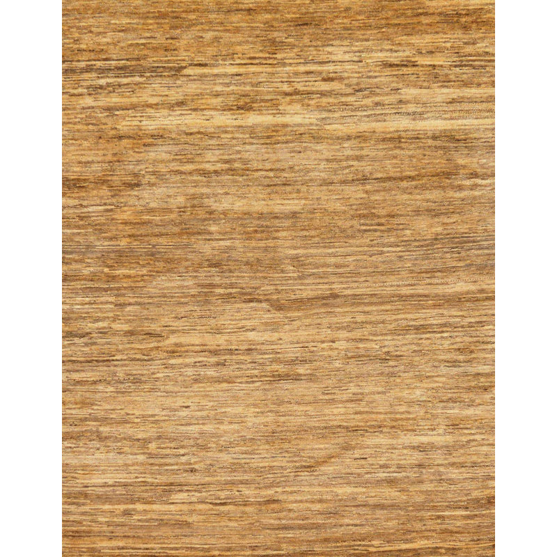 Tapis abstrait moderne 39 po, Rectangle 6 pi x 9 pi