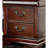 Basco 26'' W Nightstand