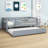 Alene Daybed with Trundle-59747866-59747867
